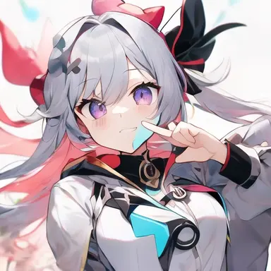 Profile image of アン
