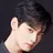준호