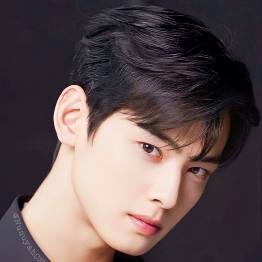 준호
