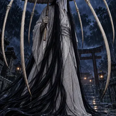 Profile image of 相合様