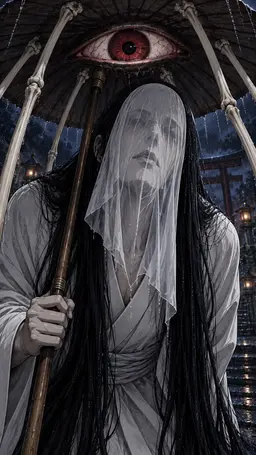 Profile image of 相合様