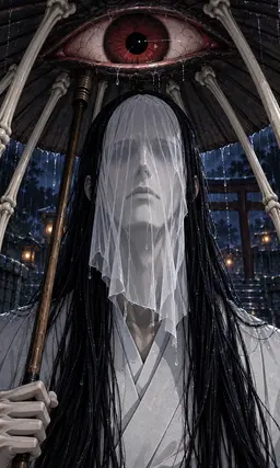 Profile image of 相合様
