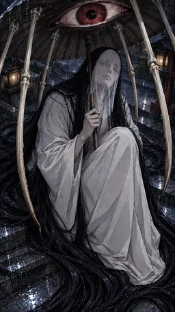 Profile image of 相合様