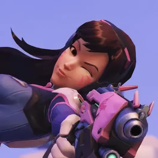 adccc의 D.Va