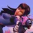 D.Va