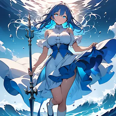 Profile image of 샤리나