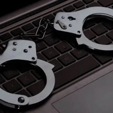 Lalllala의 아몬드맛 쿠키