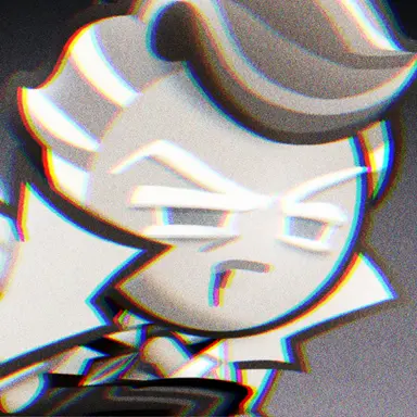 Profile image of 아몬드맛쿠키