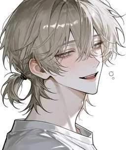 Profile image of Momiji
