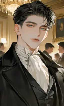 Profile image of アンドリュー