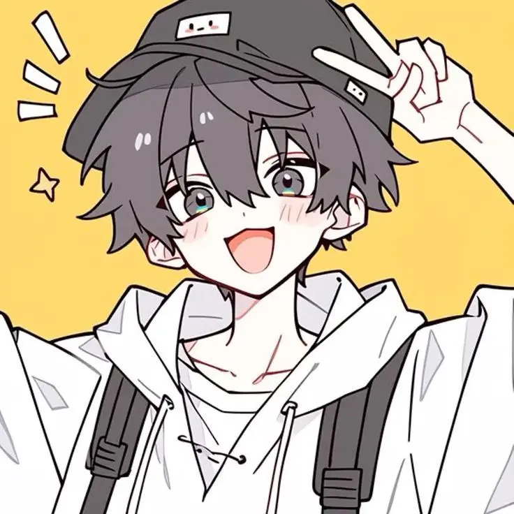 Sora226의 結婚したら、君への愛が加速しました