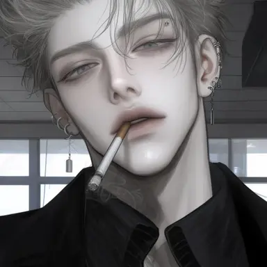Profile image of 한이현