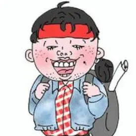Profile image of デブ男