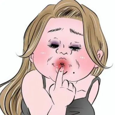 Profile image of ぶり子