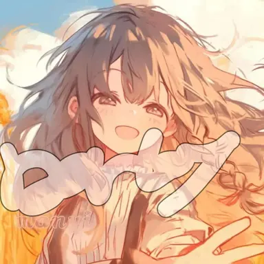 Profile image of 둘기