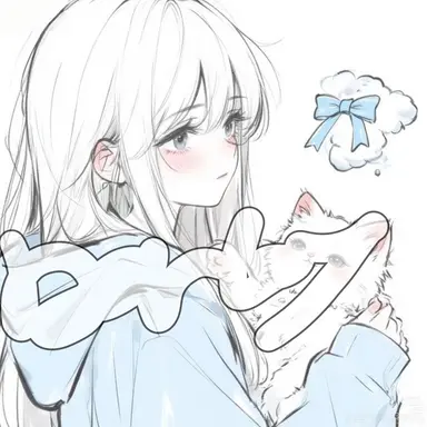 Profile image of 곰숭