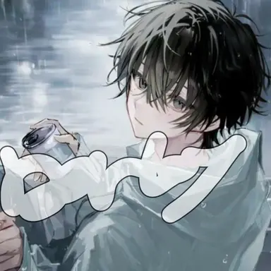 Profile image of 채스터