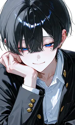 Profile image of 쿠로세