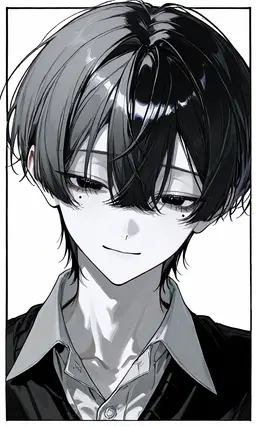 Profile image of 쿠로세