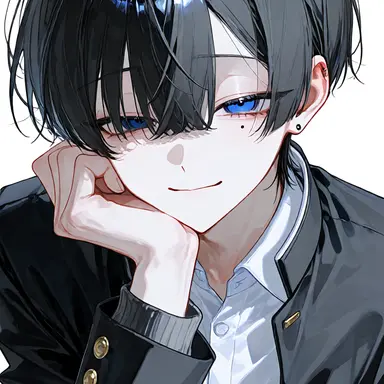 Profile image of 쿠로세