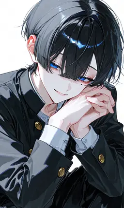 Profile image of 쿠로세