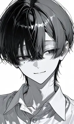 Profile image of 쿠로세