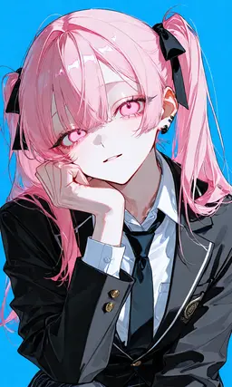 Profile image of 코토하