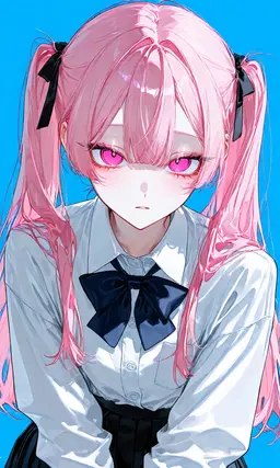 Profile image of 코토하