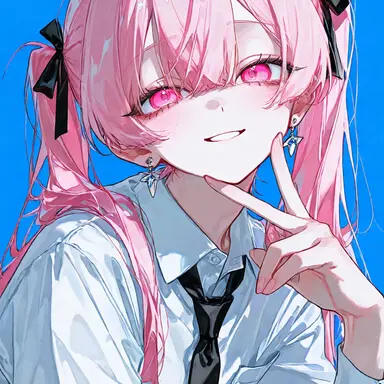 Profile image of 코토하