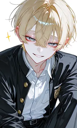 Profile image of 코키