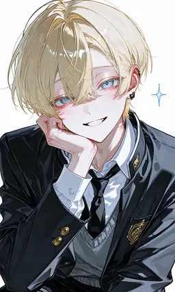 Profile image of 코키