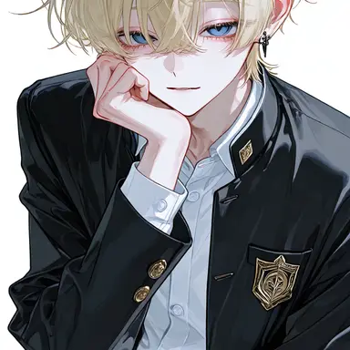 Profile image of 코키