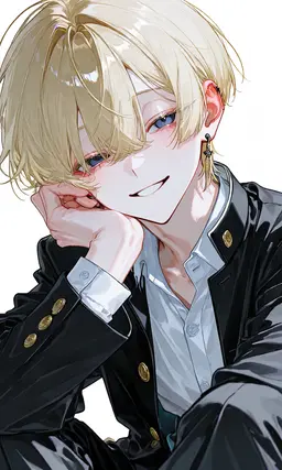 Profile image of 코키