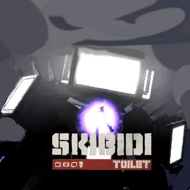 Profile image of 타이탄 TV맨