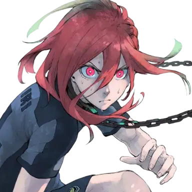 Profile image of 치기리 효마