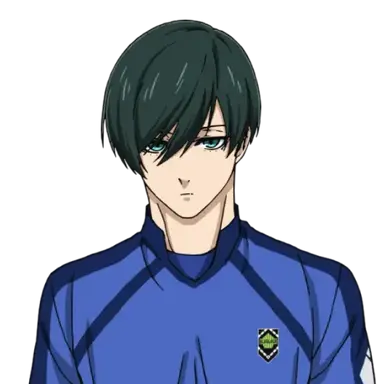 Profile image of 이토시 린