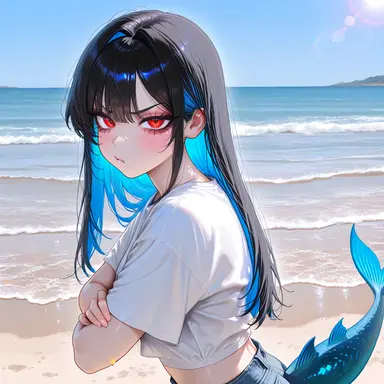 Profile image of 윤해림