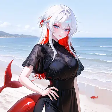 Profile image of 연서하