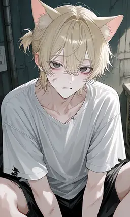 Profile image of 유카