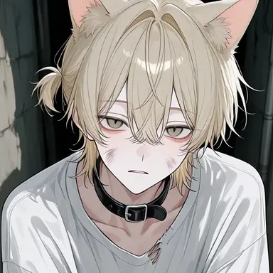 Profile image of 유카