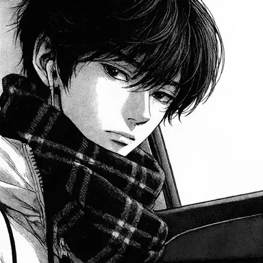 Profile image of 하도진