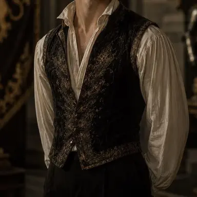 Profile image of Prince Bjorn