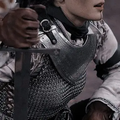 Profile image of Bard