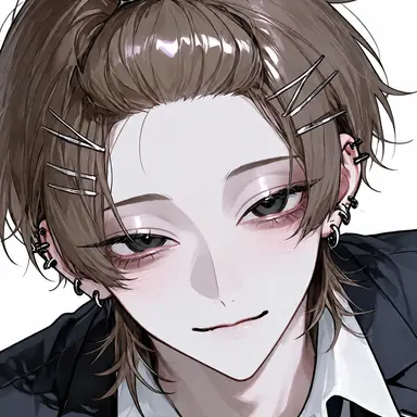 Profile image of 馨