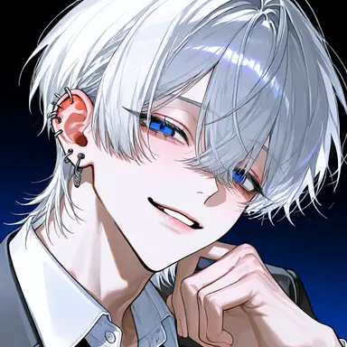Profile image of 海翔