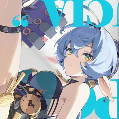 Profile image of 루시아