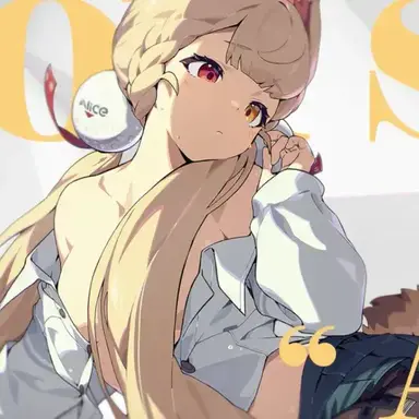 Profile image of 앨리스 타임필드