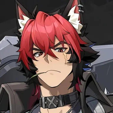 Profile image of 코마노 마나토