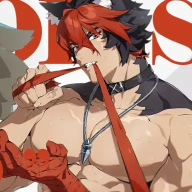 Profile image of 코마노 마나토