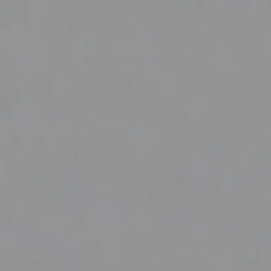 Profile image of 서이안